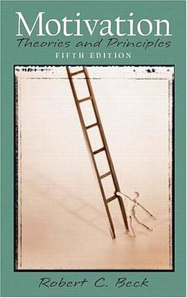 Motivation pdf epub mobi 電子書 下載