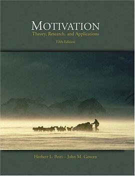 Motivation