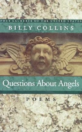 Questions About Angels pdf epub mobi 电子书 下载