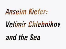 Anselm Kiefer