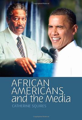 African Americans and the Media