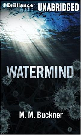 Watermind pdf epub mobi 电子书 下载