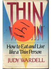 Thin Within pdf epub mobi 电子书 下载