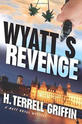 Wyatt's Revenge