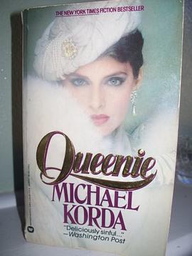 Queenie pdf epub mobi 电子书 下载