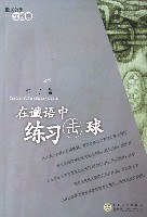在谶语中练习击球 pdf epub mobi 下载