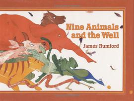 Nine Animals and the Well pdf epub mobi 电子书 下载