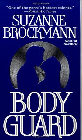 The Body Guard