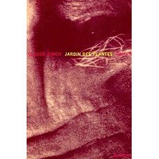 Jardin des Plantes pdf epub mobi 電子書 下載