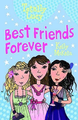 Best Friends Forever pdf epub mobi 电子书 下载