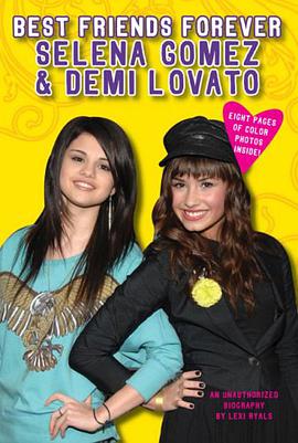 Best Friends Forever pdf epub mobi 電子書 下載