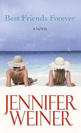 Best Friends Forever pdf epub mobi 电子书 下载