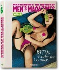 History of Men's Magazines Vol. 6 pdf epub mobi 下载