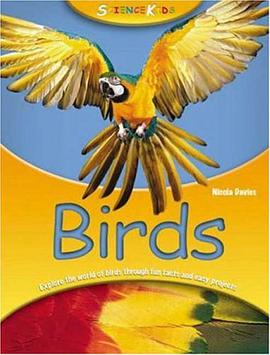 Birds pdf epub mobi 下载
