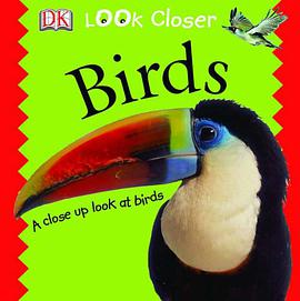 Birds pdf epub mobi 电子书 下载