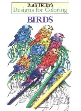 Birds pdf epub mobi 电子书 下载