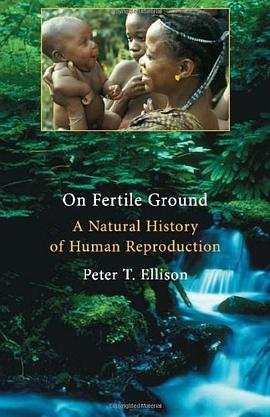 On Fertile Ground pdf epub mobi 电子书 下载