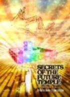 Secrets of the Future Temple - Mishkney Elyon ("Dwellings of the Supreme") pdf epub mobi 電子書 下載