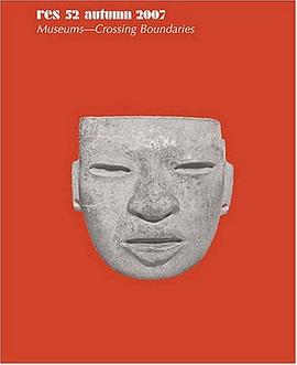 Res pdf epub mobi 下载