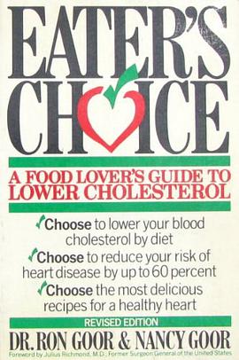 Eaters Choice