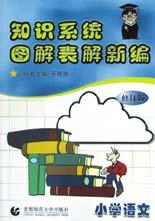 小学语文(修订版) pdf epub mobi 电子书 下载