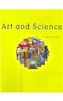 Art and Science pdf epub mobi 电子书 下载