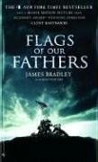 Flags of Our Fathers pdf epub mobi 电子书 下载