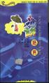 演讲格言 pdf epub mobi 电子书 下载