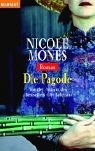 Die Pagode. pdf epub mobi 电子书 下载