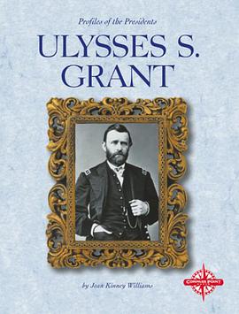 Ulysses S. Grant