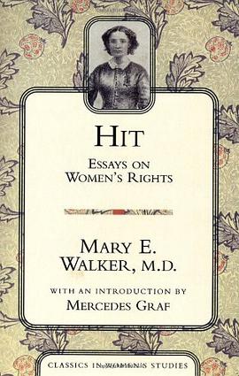 Hit pdf epub mobi 电子书 下载