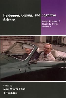 Heidegger, Coping, and Cognitive Science pdf epub mobi 电子书 下载