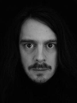 Jonathan Meese pdf epub mobi 电子书 下载