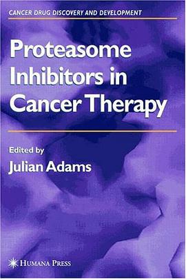 Proteasome Inhibitors in Cancer Therapy pdf epub mobi 电子书 下载