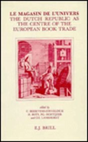 Magasin de l'Univers pdf epub mobi 电子书 下载