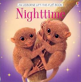 Nighttime pdf epub mobi 电子书 下载