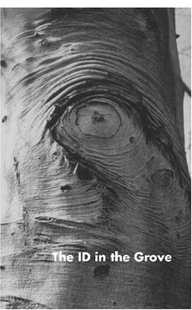 The ID in the Grove pdf epub mobi 电子书 下载