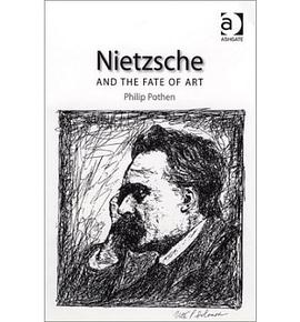 Nietzsche and the Fate of Art pdf epub mobi 电子书 下载