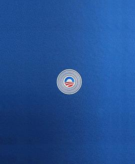 Designing Obama pdf epub mobi 电子书 下载