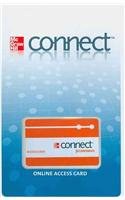 Economics Online Access Card pdf epub mobi 电子书 下载
