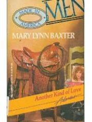 Another Kind of Love pdf epub mobi 电子书 下载