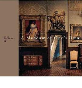 A Museum of One's Own pdf epub mobi 電子書 下載