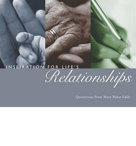 Inspiration for Life's Relationships pdf epub mobi 電子書 下載