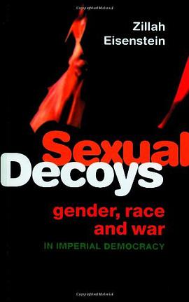 Sexual Decoys pdf epub mobi 电子书 下载