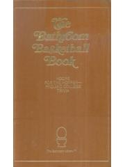 The bathroom basketball book The bathroom library pdf epub mobi 电子书 下载