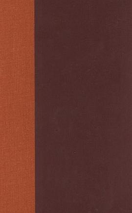 Old Roots, New Routes pdf epub mobi 电子书 下载