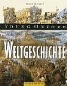 Young Oxford - Weltgeschichte pdf epub mobi 电子书 下载