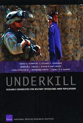 Underkill pdf epub mobi 電子書 下載