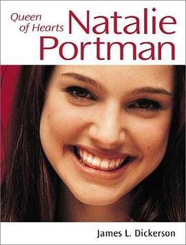 Natalie Portman pdf epub mobi 电子书 下载
