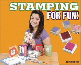 Stamping for Fun! pdf epub mobi 电子书 下载